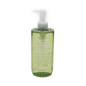 Natural Cleansing Oil 300ml