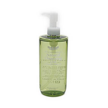 내추럴 클렌징 오일 300ml
