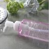 Natural Cleansing Water 150ml