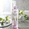 Natural Cleansing Water 150ml
