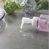 Natural Cleansing Water 150ml
