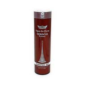 Aqua Inderm Introduction Essence 100ml