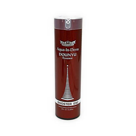 아쿠아인더름 도입 에센스 100ml