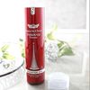 아쿠아인더름 도입 에센스 100ml