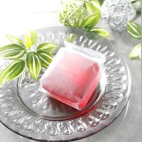 닥터시라보 클렌징 비누 100g