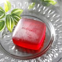 닥터시라보 클렌징 비누 100g