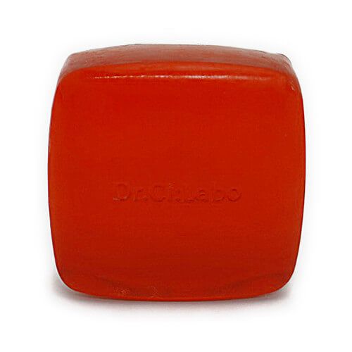 닥터시라보 클렌징 비누 100g