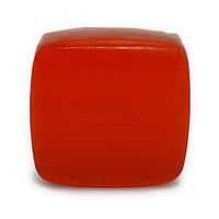 닥터시라보 클렌징 비누 100g