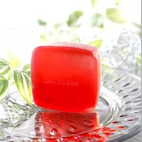 닥터시라보 클렌징 비누 100g