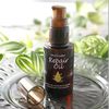 리페어 오일 50ml