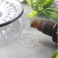 리페어 오일 50ml