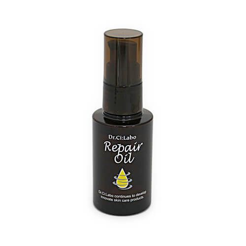 리페어 오일 50ml
