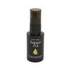 리페어 오일 50ml