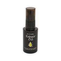 리페어 오일 50ml