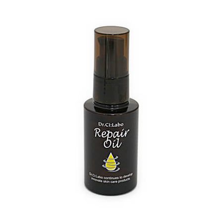 리페어 오일 50ml