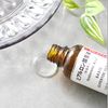 슈퍼100 시리즈 히알루론산 원액 30ml