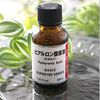 슈퍼100 시리즈 히알루론산 원액 30ml