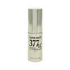 Dr.Ci:Labo Super White 377VC Serum