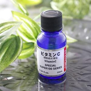 Vitamin C Special Super 100 Series (10ml)