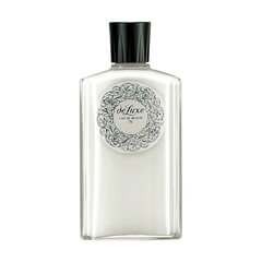 資生堂 deluxe 多樂士 潔膚化妝水（清爽型）150ml