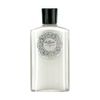 多樂士 潔膚化妝水（清爽型）150ml