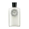 ドルックス レーデボーテ(しっとりタイプ) 150mL