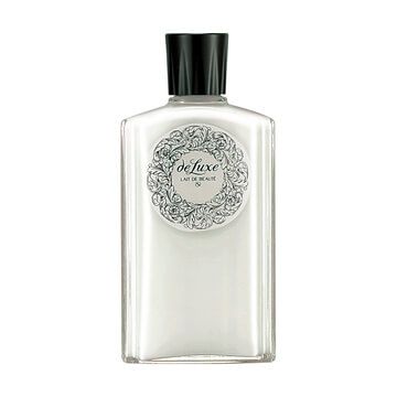 ドルックス レーデボーテ(しっとりタイプ) 150mL