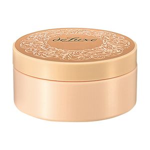 ドルックス クレンジングクリームN 135g