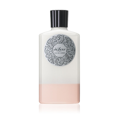 資生堂 deluxe 多樂士 香氛化妝水N 150ml