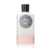 多樂士 香氛化妝水N 150ml