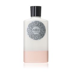 多樂士 香氛化妝水N 150ml