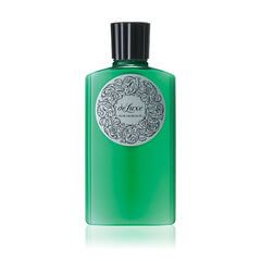 Dolux 清新美顏 N 150ml