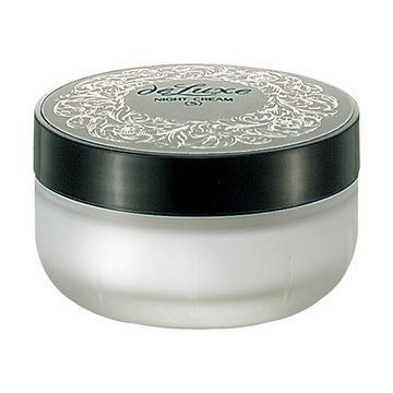 Dolux 晚霜（保湿型）50g
