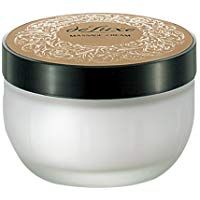 Dolux Massage Cream N 80g