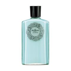 도룻쿠스 헤어 크림 150ml