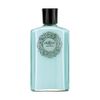 ドルックス　ヘアクリーム　１５０ｍｌ