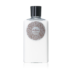 資生堂 deluxe 多樂士 無香味化妝水 150ml