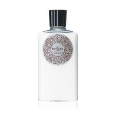 多樂士 無香味化妝水 150ml