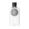 ドルックス　オーダレス　レーデボーテ　１５０ｍｌ