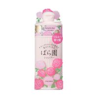 https://image.dokodemo.world/catalog-skus/574142/949e3be7d58757489b59f758a768a8d9.jpg
