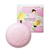 Rose Garden Rose Essence Soap N 100g