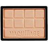 Maquillage Cheek Color (Refill) RD312