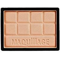 Maquillage Cheek Color (Refill) RD312