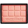 Maquillage Cheek Color (Refill) PK313