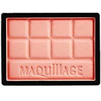 Maquillage Cheek Color (Refill) PK313
