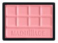 MQ Cheek Color RS314
