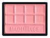 MQ Cheek Color RS314