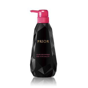 PR 컬러 케어 샴푸 400ml