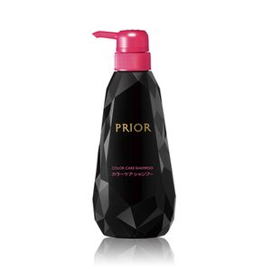 PR Color Care Shampoo 400ml