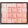 Maquillage Dramatic Mood Veil (Refill) PK200